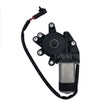 Nissan Sunny Bluebird Sedan Power Window Motor (1995-2001)