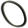 Can-Am Defender HD5, HD8, XT, Maverick X3 Turbo Drive Belt (2016-2023)