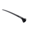 Land Rover Range Rover Right Front Windshield A Pillar Moulding (2023)