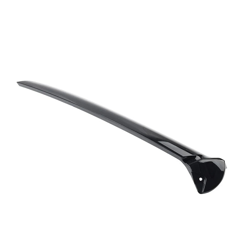 Land Rover Range Rover Right Front Windshield A Pillar Moulding (2023)