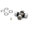 Toyota Corolla KE10 KE11 KE15 KE17 1966-1970 Universal Joint Kit