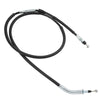 Models Yamaha Rhino 700 Brake Cable (2008-2013)