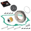 Yamaha XVS1100 V-Star 1100 One Way Starter Clutch Kit w/ Puller Tool