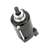 BMW G310R Engine Starter Motor (2016–2021)