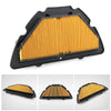 Yamaha YZF R1 1000 Air Filter Cleaner (2004-2006)