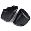 Yamaha XV 700 750 1000 1100 Virago Left Right Side Panel Cover (1984-UP)