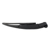 BMW Mini R56 R60 F55 F56 Rear Wiper Arm & Blade Kit (2007-2021)