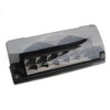 Pontiac Firebird Trans Am High Rise Smoked LED 3rd Brake Light (1993-2002)