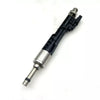 BMW 328i 320i 528i X1 X3 2.0L N20 N55 Fuel Injector 4 x 13647597870 (2012-2019)