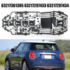 MINI Cooper Taillight Circuit Board