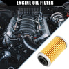 Nissan Altima Engine Oil Filter Set (2013-2019)
