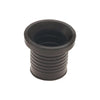 Chevrolet Automatic Transmission Dipstick Tube Seal