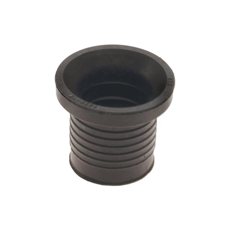 Chevrolet Automatic Transmission Dipstick Tube Seal