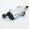 Rear Hydraulic Brake Master Cylinder for PIT Trail Dirt Bike 10mm Banjo Bolt