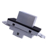 Buick Cadillac GMC Chevrolet Avalanche Blower Motor Module (2002-2013)