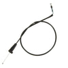 Arctic Cat Mud Pro 1000 SPI Throttle Cable (2010–2014)