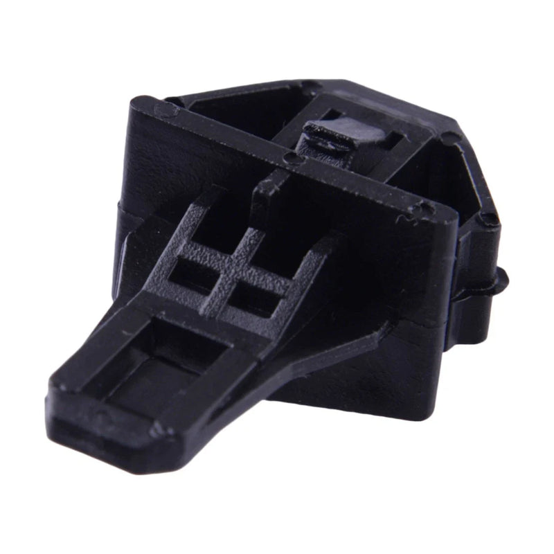 Honda 10 x Radiator Grille Clips (91578SV4003)