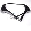 Nissan Multifunctional Steering Wheel Control Switch (2013-2019)