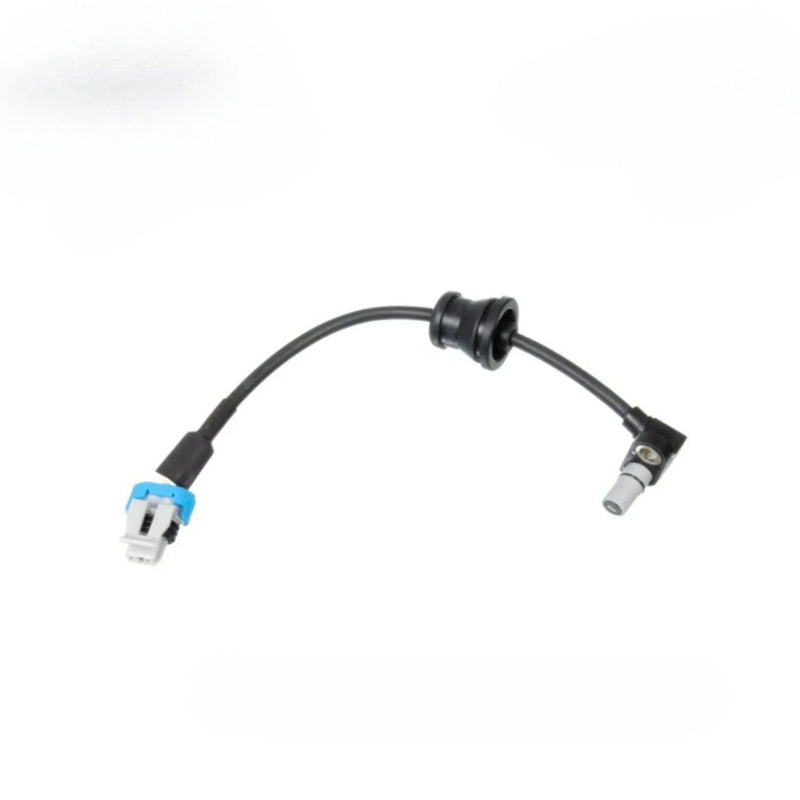 EQUINOX VUE TORRENT ABS Wheel Speed Sensor RL or R fit (2002–2007)