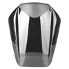 Honda CBR1000RR Rear Seat Cover (2008-2016)