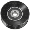 Landcruiser Prado RZJ120 / RZJ95 AC Pulley (1996–2004)
