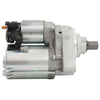 Honda Odyssey RA1 F22B6 Starter Motor 2.2L 4cyl (1995 - 1997)
