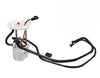 Jaguar S-Type Vanden Plas Fuel Pump Module Assembly (2003–2005)