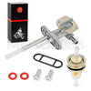 Polaris Sportsman 700 500 450 Gas Tank Reserve Valve