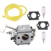 Honda GX100 GX100U 2.8HP Engine Carburetor Fuel Line Kit (2000-2023)