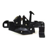 Toyota Land Cruiser FJ70 FJ73 HJ75 LJ70 1985-1990 Bonnet Latch Striker Lock