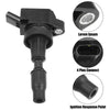 Hyundai Elantra 2017-2020 Ignition Coils (2 x Coils)