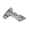 SIRUBA 757 Sewing Machine Needle Plate (2010-2023)