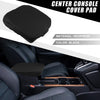 Toyota Land Cruiser Car Center Console Seat Armrest Cover (2008–2021)
