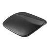 Volvo XC60 (2010-2013) Black Front Left Headlight Washer Nozzle Cover