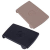 BMW F20 F22 F30 F31 F34 F80 Isofix Bracket Child Seat Anchor Cover
