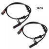 Mercedes-Benz W204 T-Model ABS Wheel Speed Sensors (2007-2014)