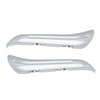 Ford S-Max Galaxy (2006-2019) - 2 x Pair Inner Door Handle Covers