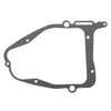 Suzuki TU250X Stator Coil+Regulator Rectifier+Gasket (2009–2012)