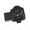 Ford Edge, Lincoln MKX Rear View Backup Camera (2011-2013)