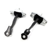 Toyota Prius NHW20 2003-2009 Front Door Check Strap