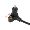 Ford Mustang 3.8L ABS Wheel Speed Sensor (1997-2004)