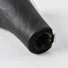BMW 1 3 5 6 Series X1 X3 X5 6 Speed Grey Gear Shift Knob (2006-2019)