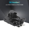 Ford Freestyle Rear Liftgate Door Lock Actuator Motor (2005-2007)