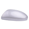 Mazda 2, 3, 6 Left Exterior Mirror Cover Cap (2010-2023)