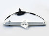 Mazda CX-5 Front Left Electric Window Regulator 2-Pin Motor (2017–2026)