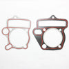 LIFAN S125 125cc Dirt Bike 54mm Head Bottom Base Gasket