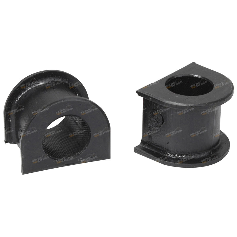 Prado KZJ95 RZJ95 VZJ95 90 95 Series Front AntiRoll Sway Bar D Bush 26mm