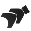 Ducati, BMW Frosted Oil Gas Fuel Tank Pad Protector