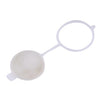 Mercedes W210 S210 C215 Windscreen Wiper Cap (1996-2003)