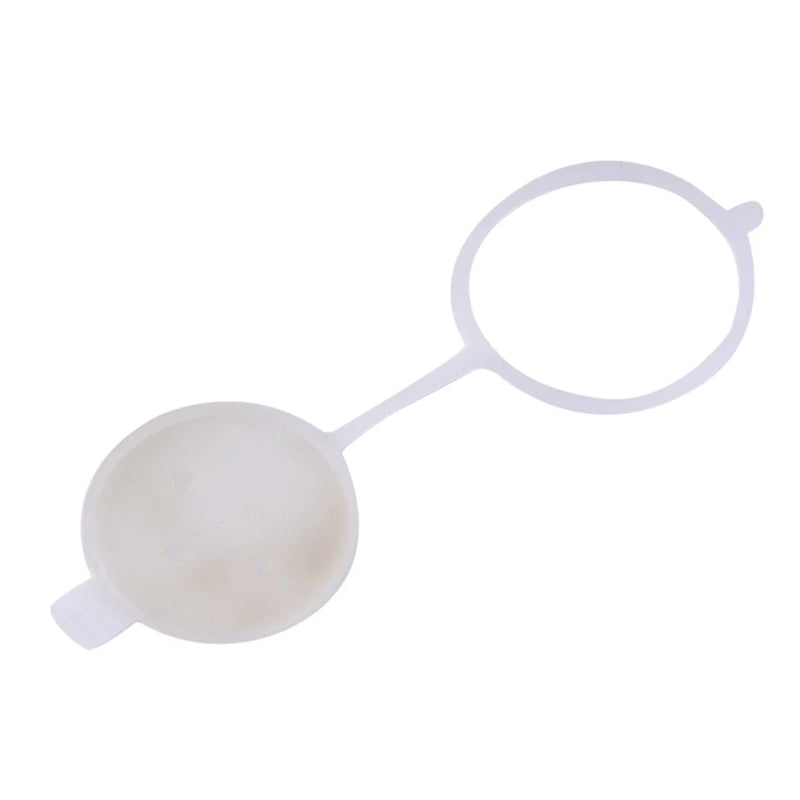 Mercedes W210 S210 C215 Windscreen Wiper Cap (1996-2003)
